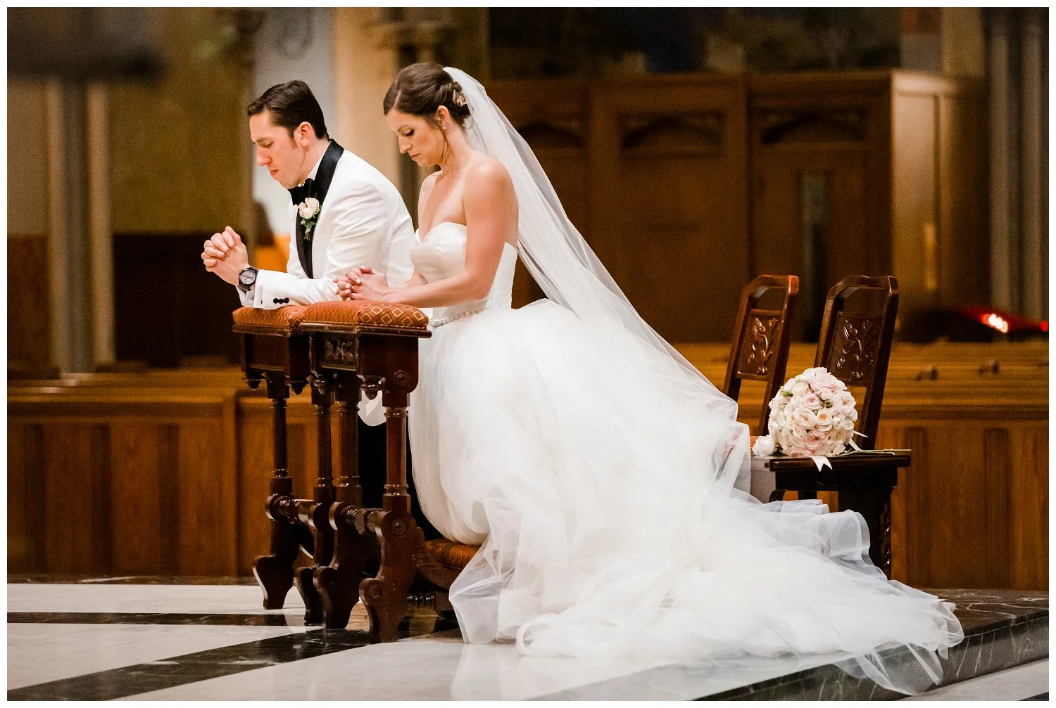 Downtown Cleveland Wedding_0076.jpg