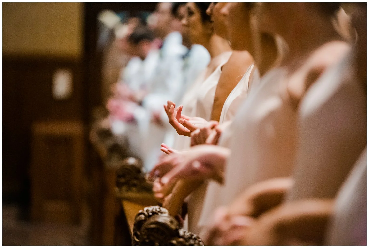 Downtown Cleveland Wedding_0078.jpg
