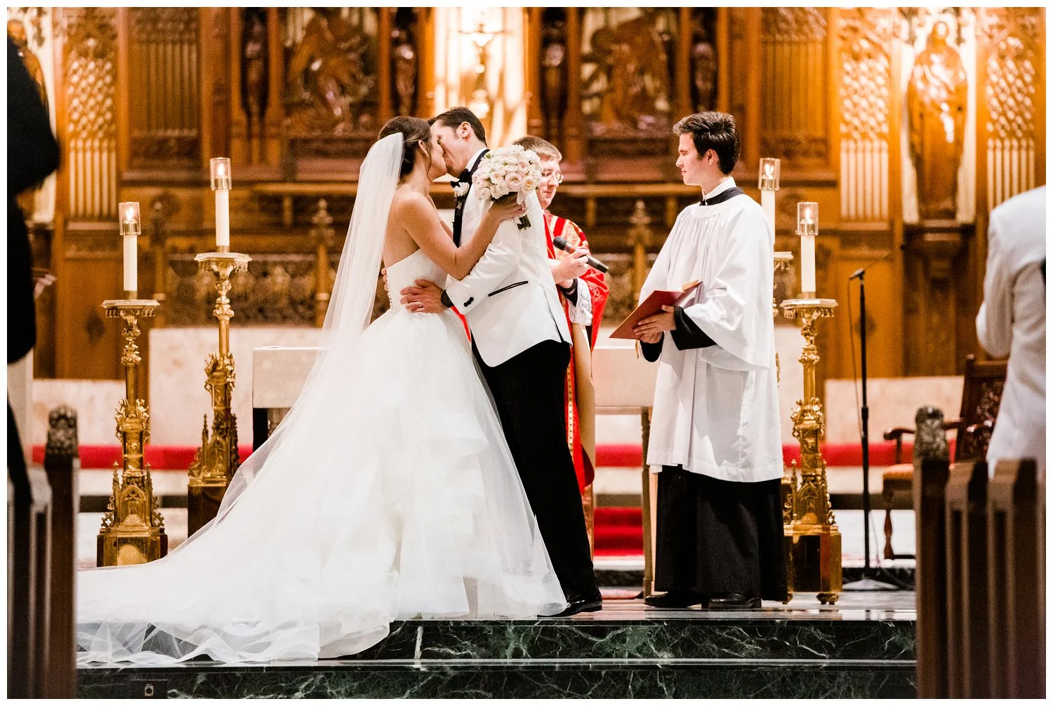 Downtown Cleveland Wedding_0085.jpg
