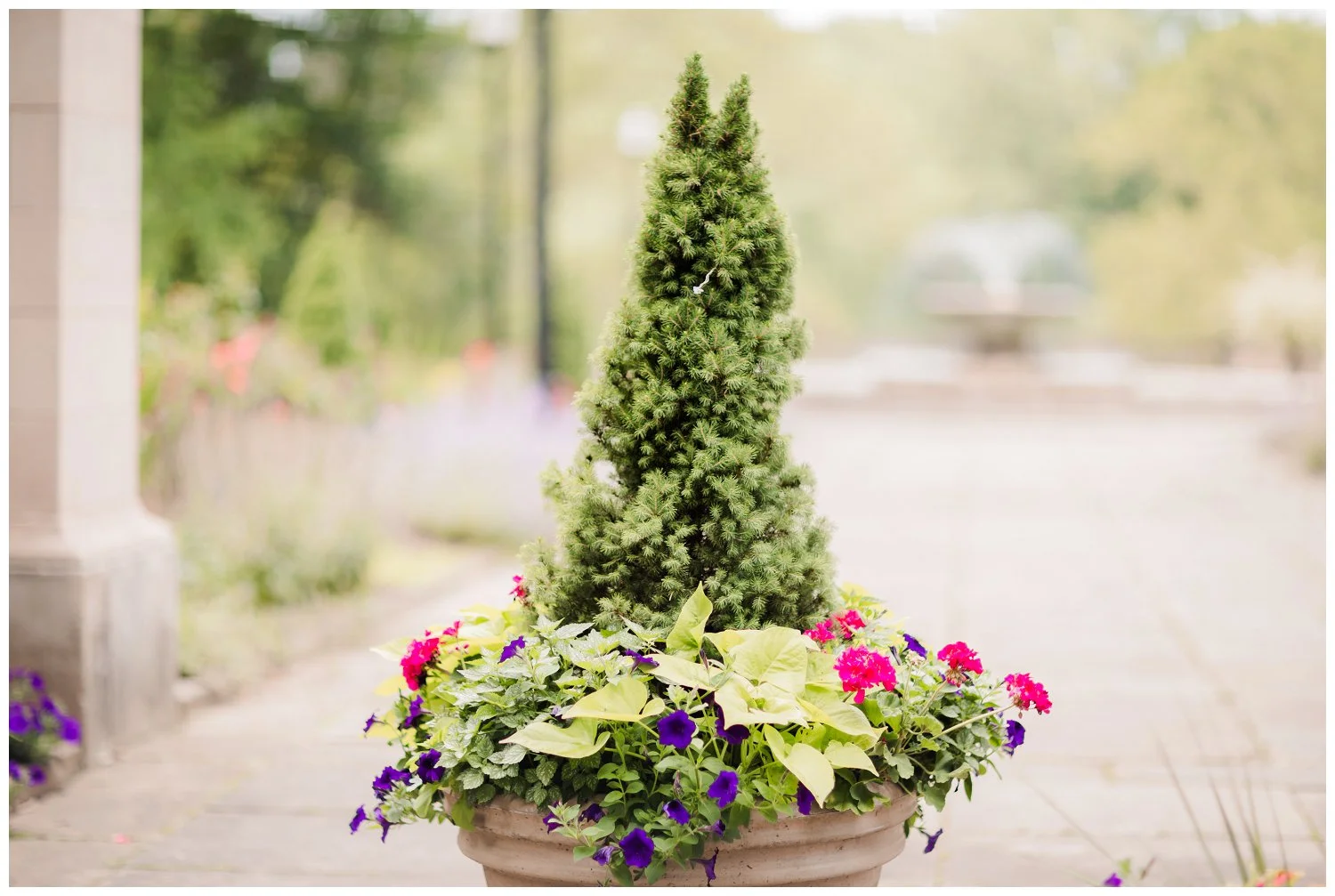 Downtown Cleveland Wedding_0092.jpg