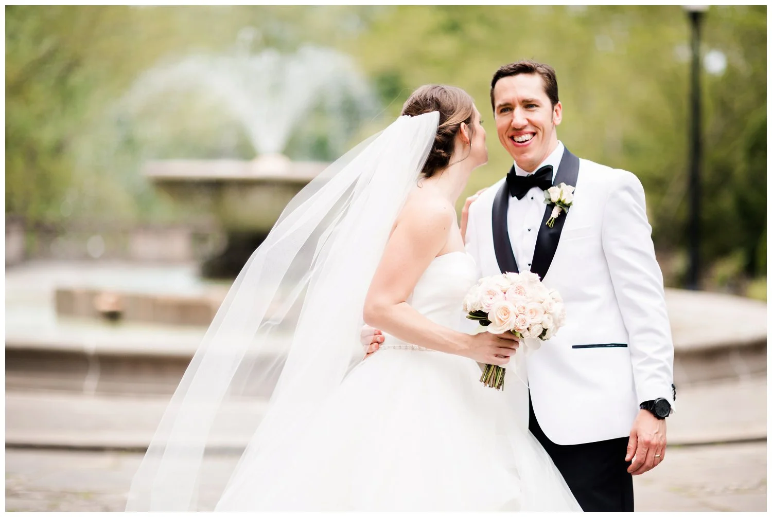 Downtown Cleveland Wedding_0094.jpg