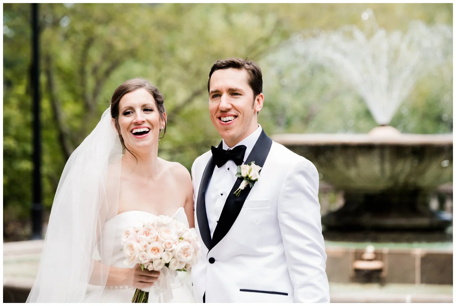 Downtown Cleveland Wedding_0095.jpg