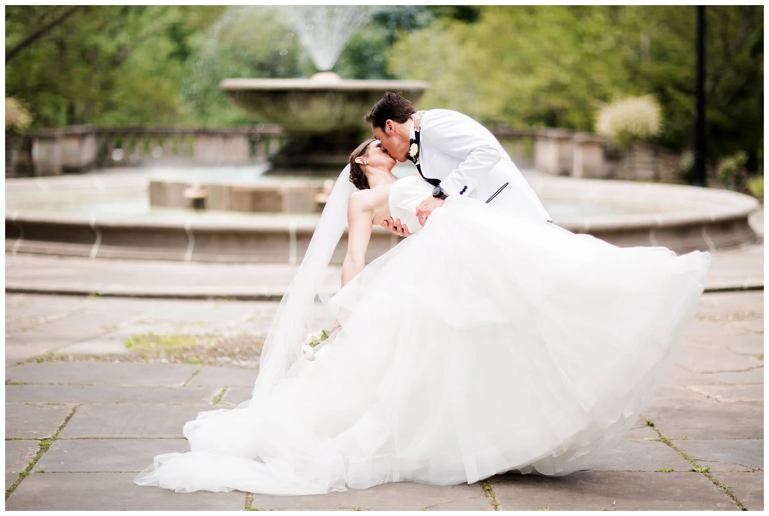 Downtown Cleveland Wedding_0098.jpg