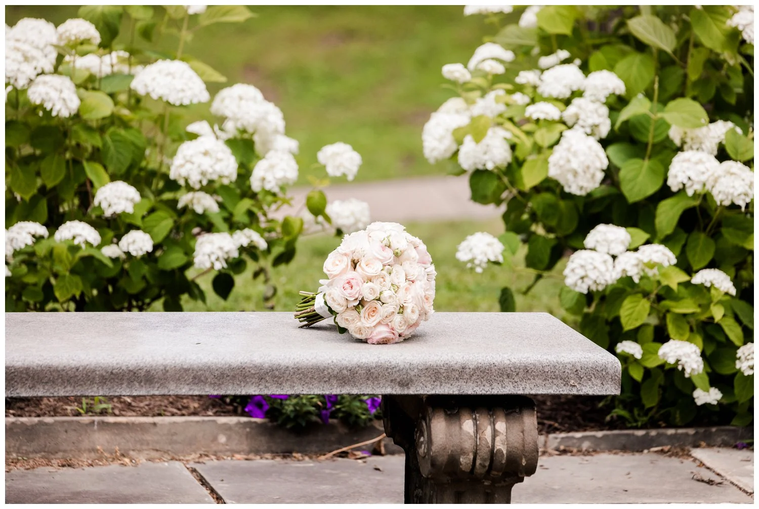 Downtown Cleveland Wedding_0105.jpg