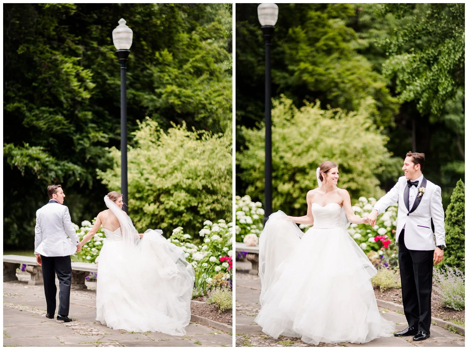 Downtown Cleveland Wedding_0106.jpg