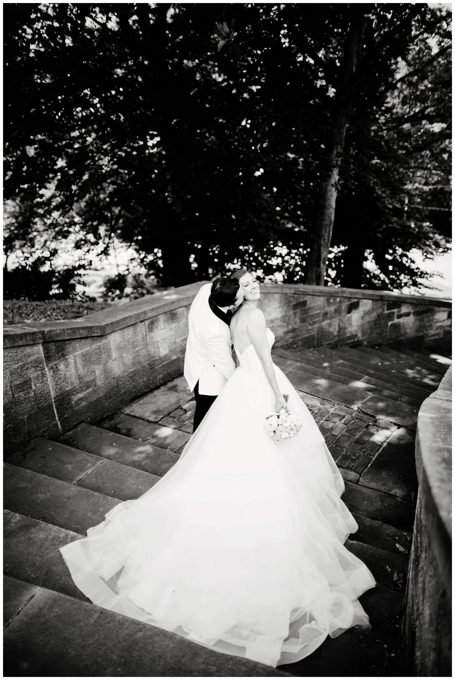 Downtown Cleveland Wedding_0109.jpg