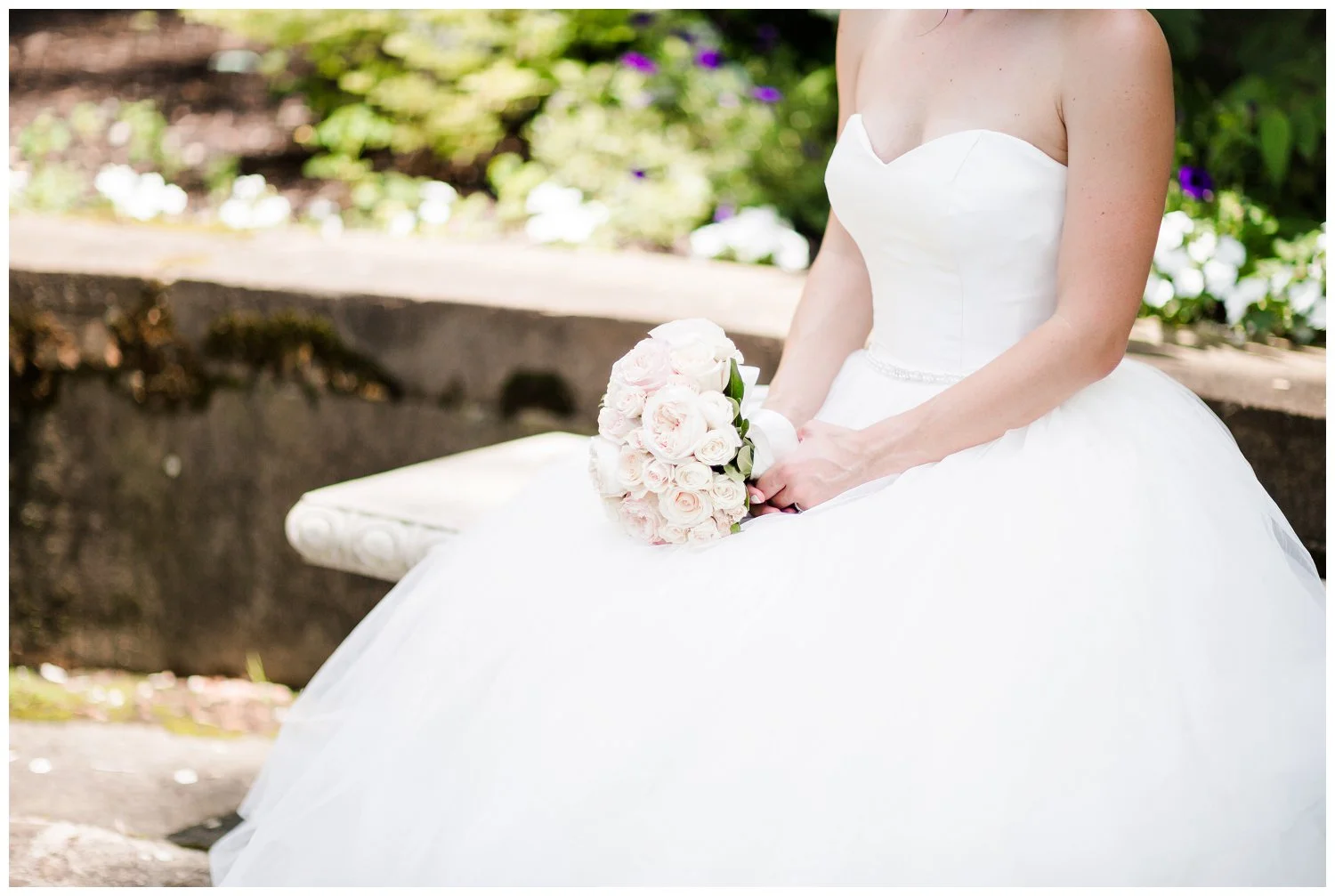 Downtown Cleveland Wedding_0117.jpg