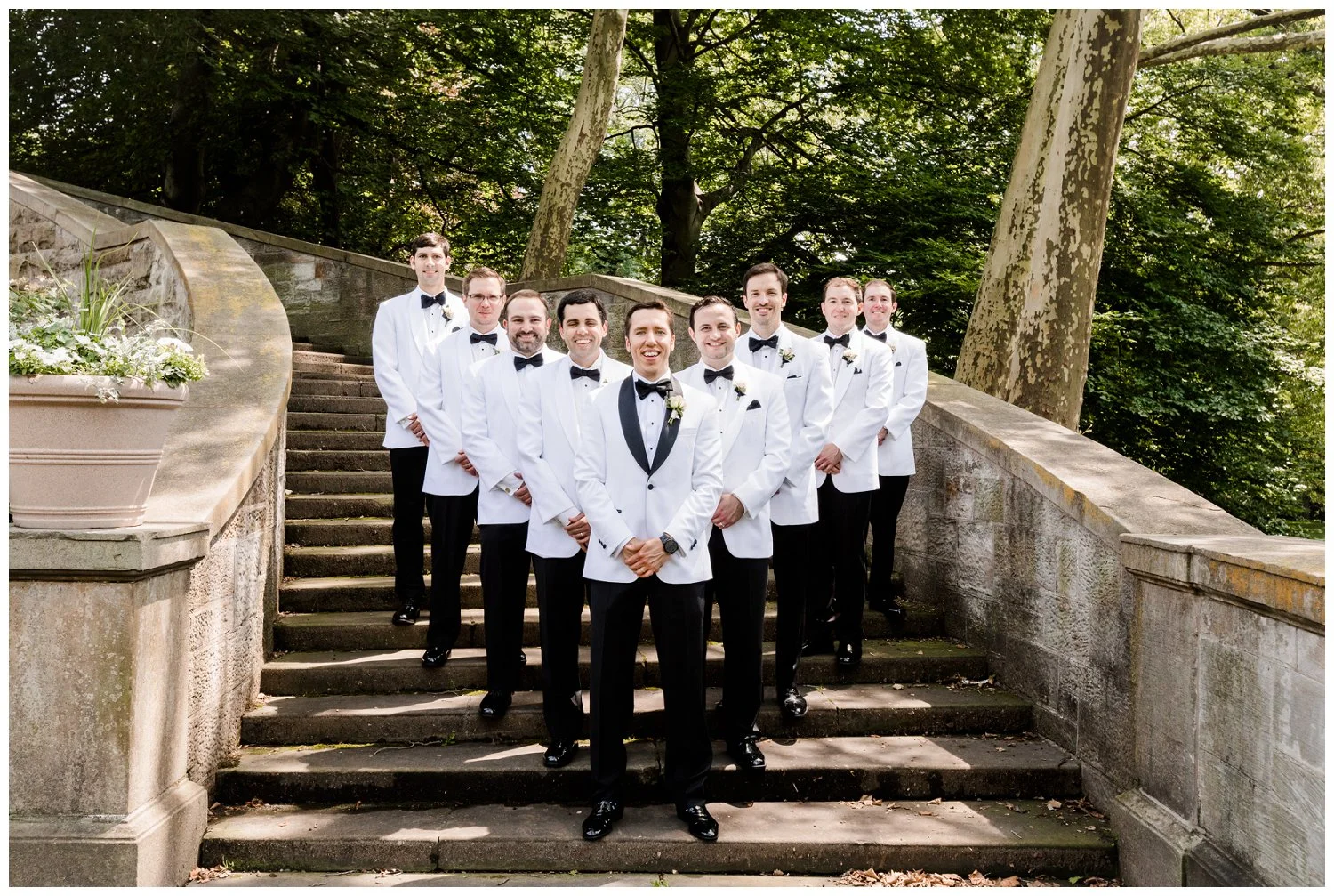 Downtown Cleveland Wedding_0121.jpg