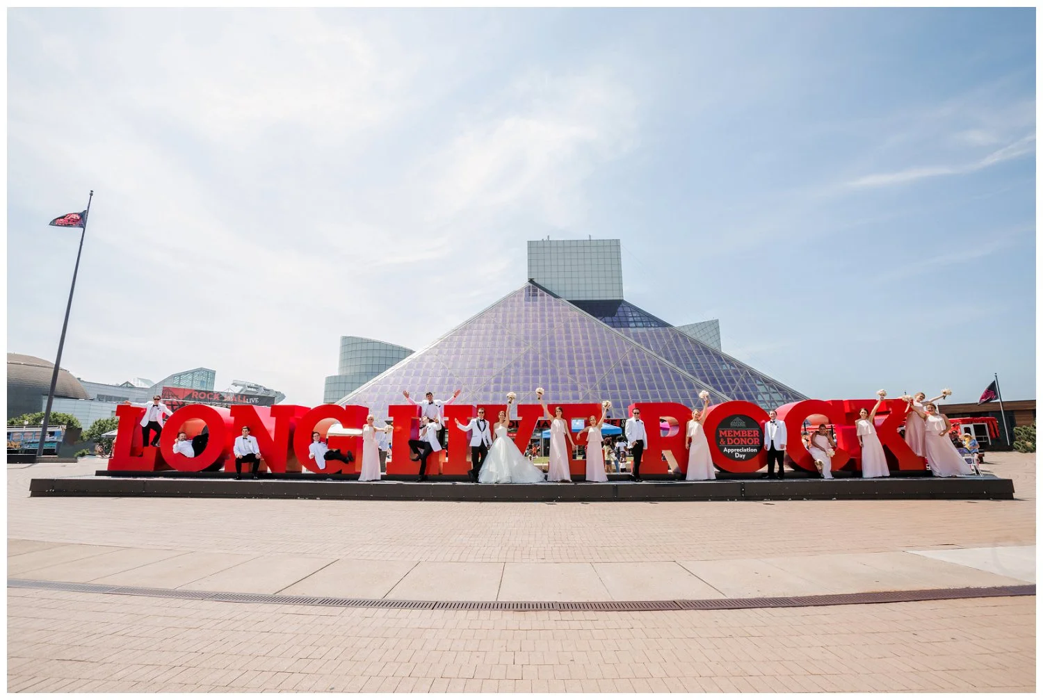 Downtown Cleveland Wedding_0125.jpg
