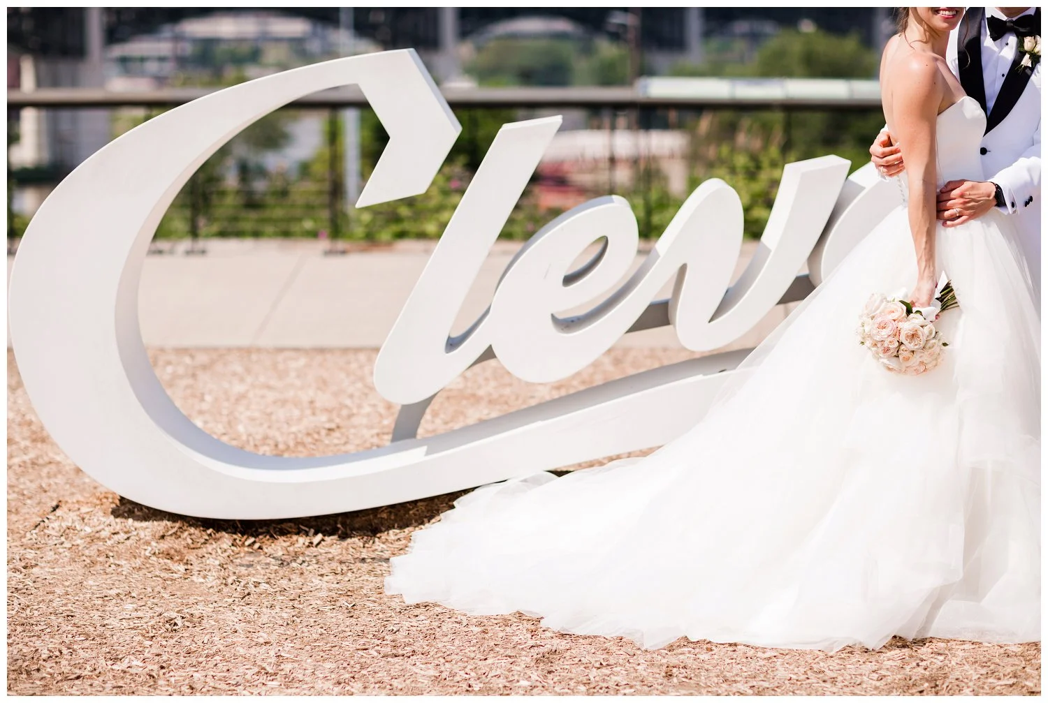 Downtown Cleveland Wedding_0132.jpg