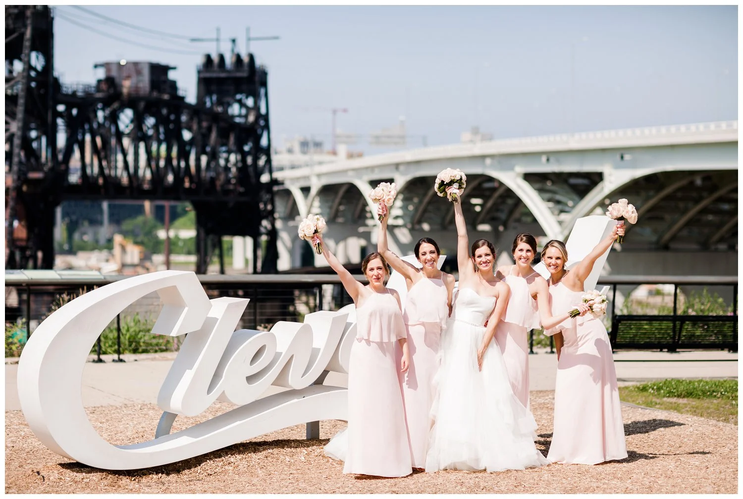 Downtown Cleveland Wedding_0134.jpg