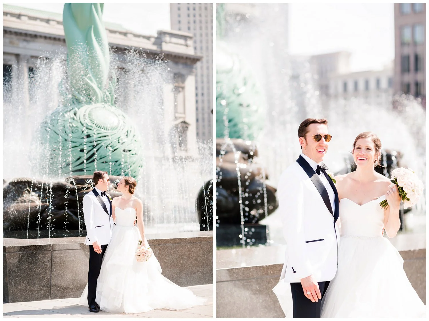 Downtown Cleveland Wedding_0135.jpg