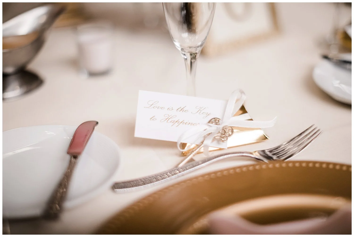Downtown Cleveland Wedding_0146.jpg