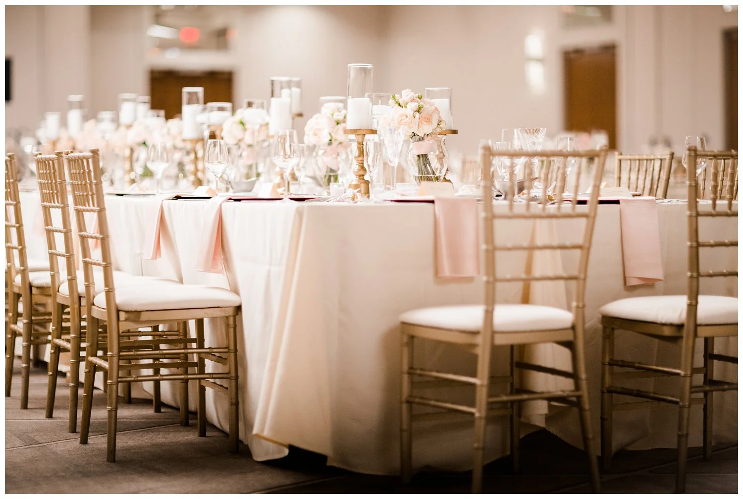 Downtown Cleveland Wedding_0148.jpg