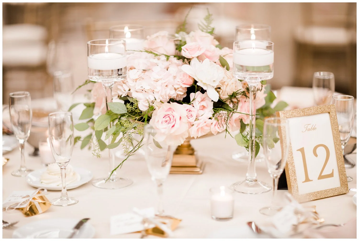Downtown Cleveland Wedding_0150.jpg
