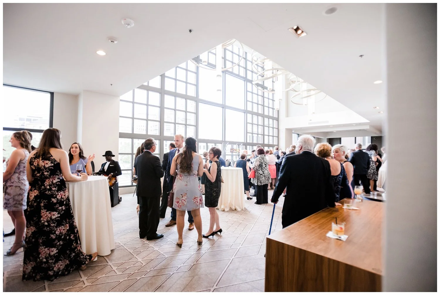 Downtown Cleveland Wedding_0158.jpg