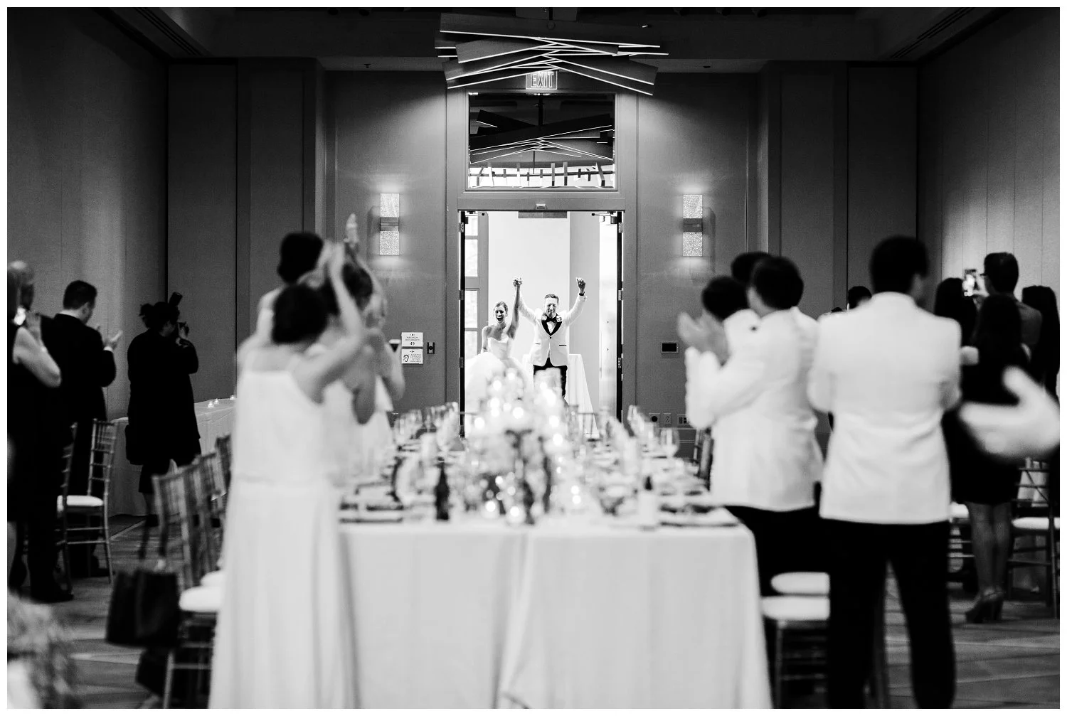 Downtown Cleveland Wedding_0162.jpg
