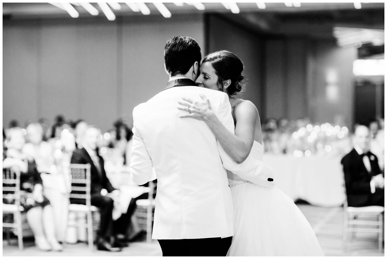 Downtown Cleveland Wedding_0174.jpg