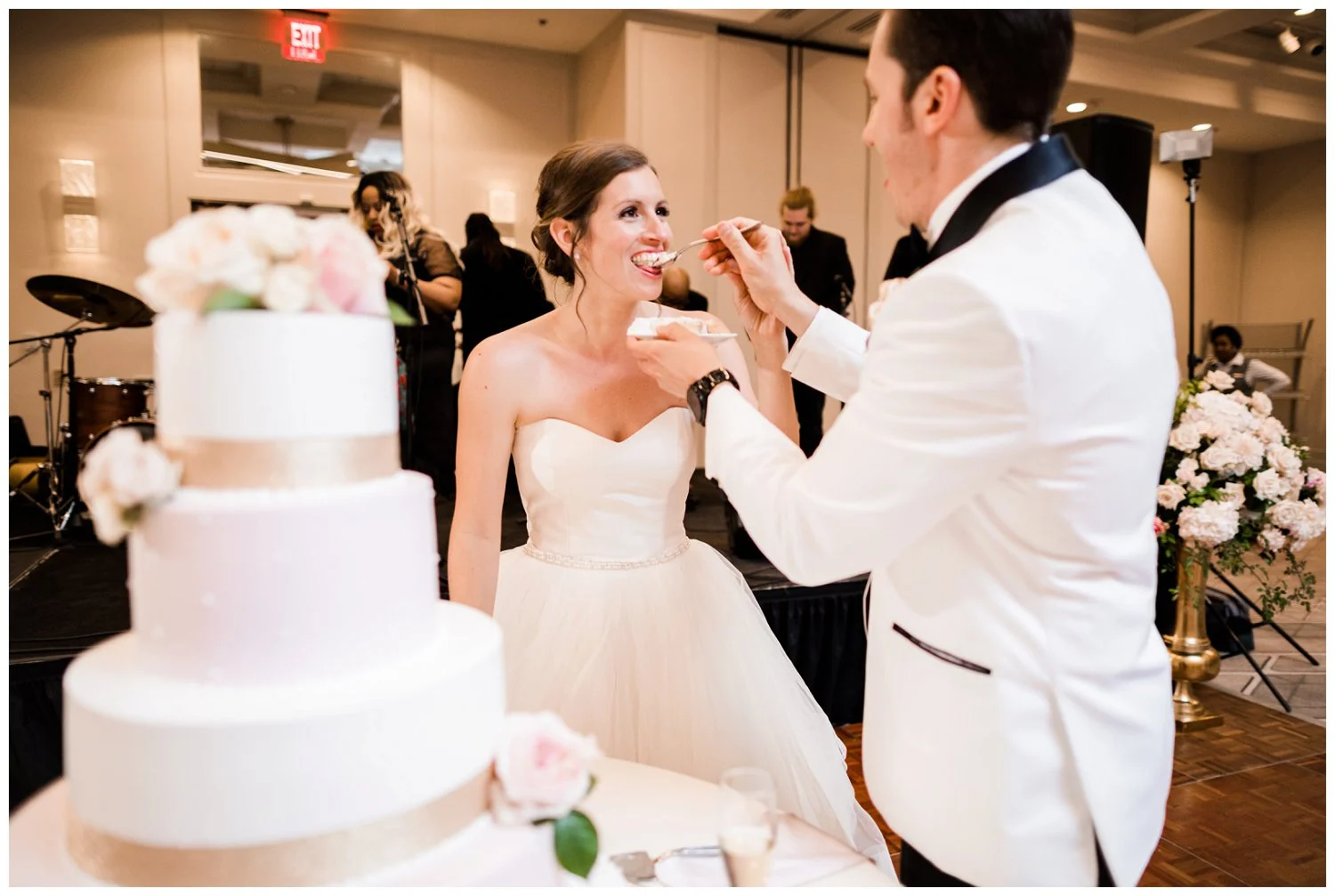 Downtown Cleveland Wedding_0178.jpg