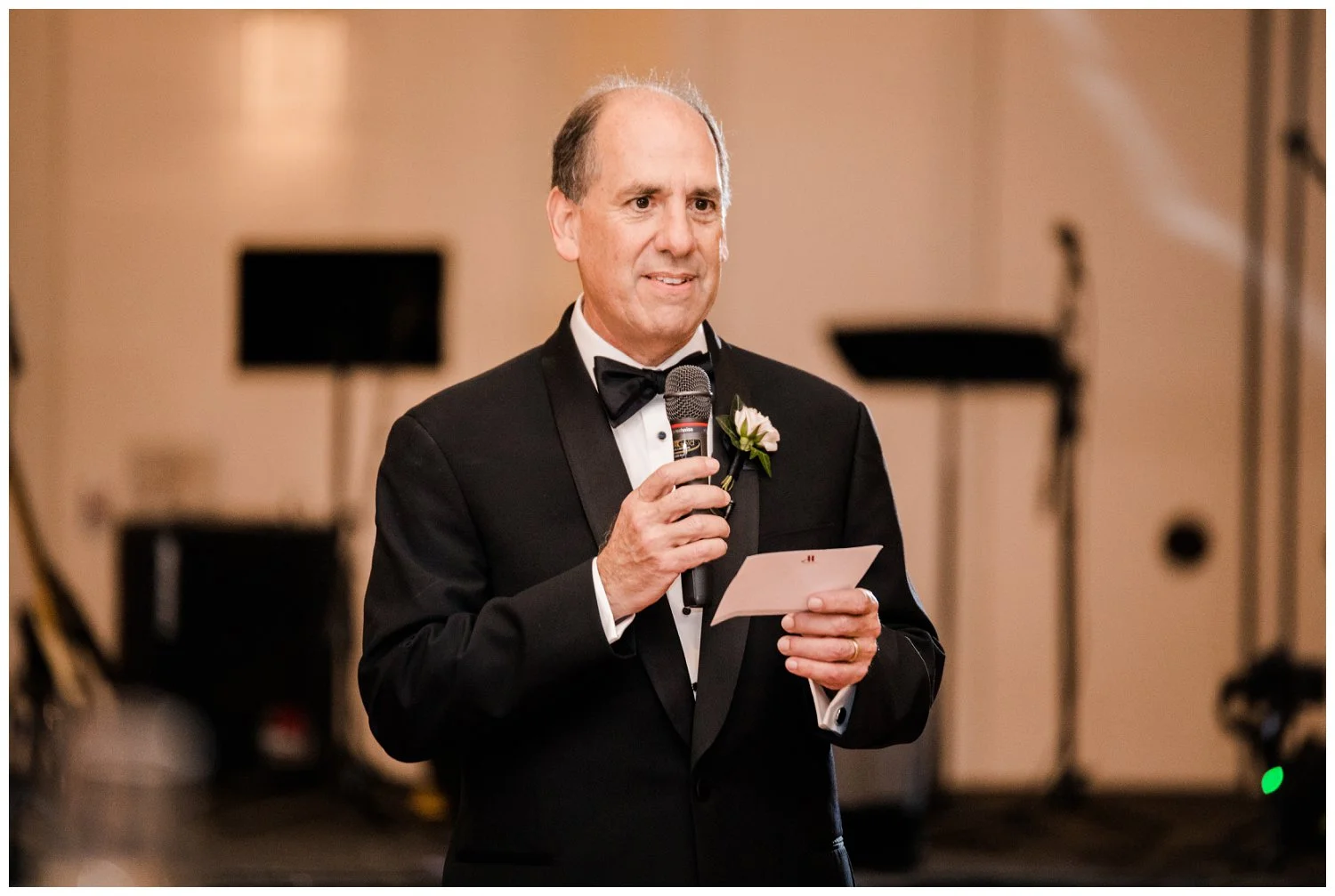 Downtown Cleveland Wedding_0180.jpg