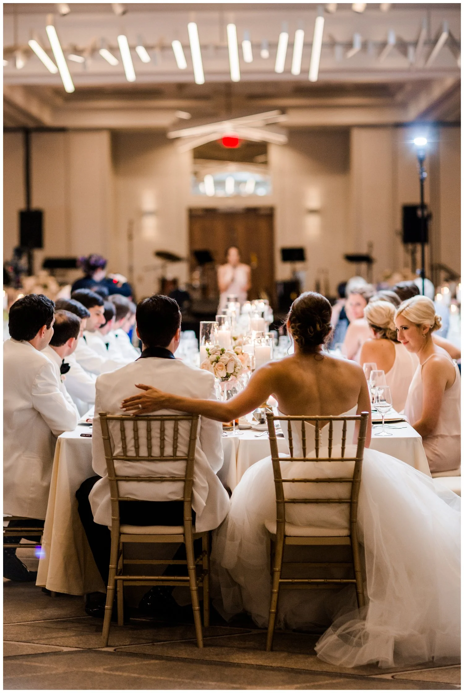 Downtown Cleveland Wedding_0183.jpg