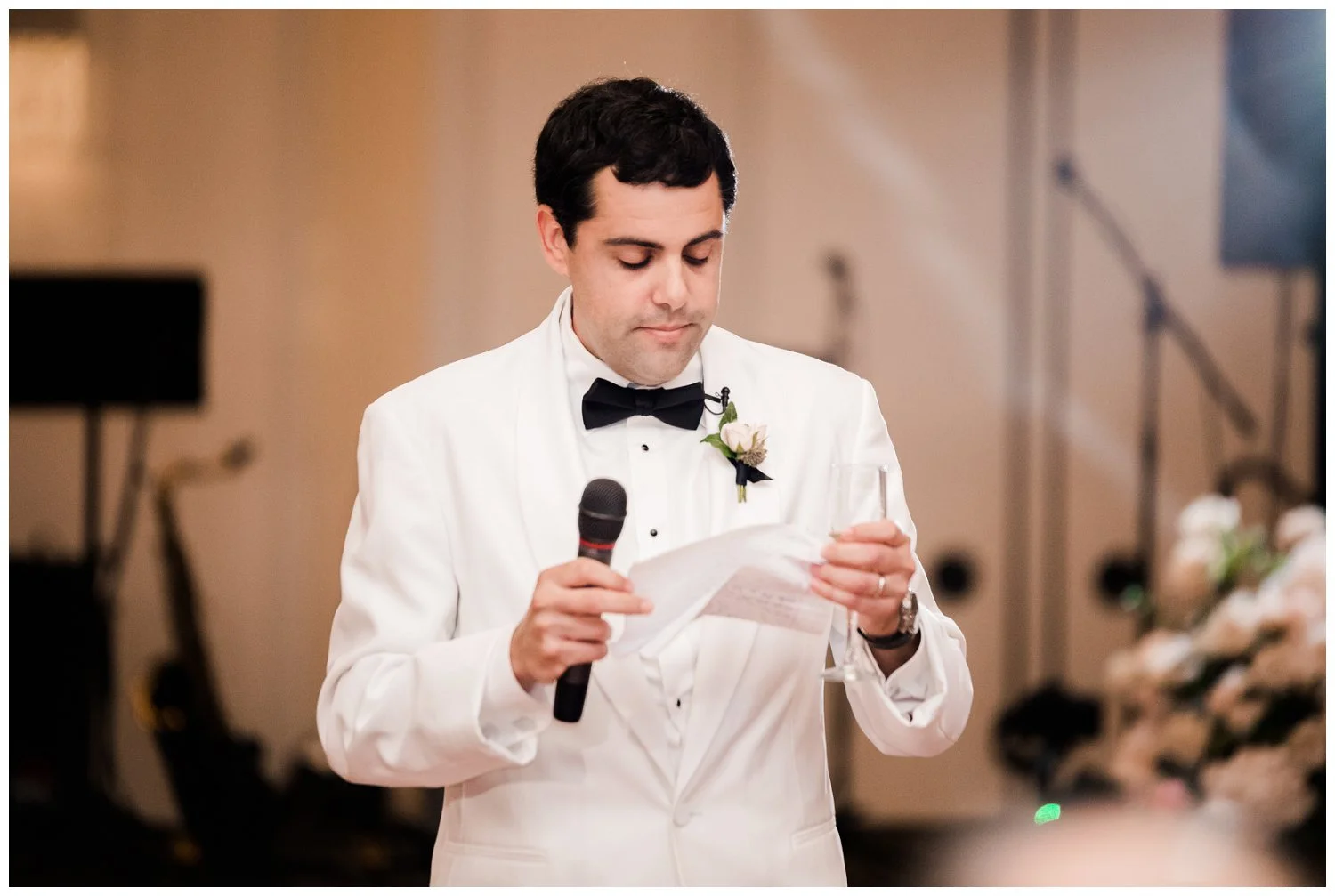 Downtown Cleveland Wedding_0185.jpg