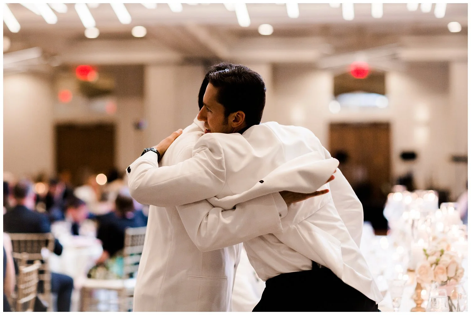 Downtown Cleveland Wedding_0186.jpg