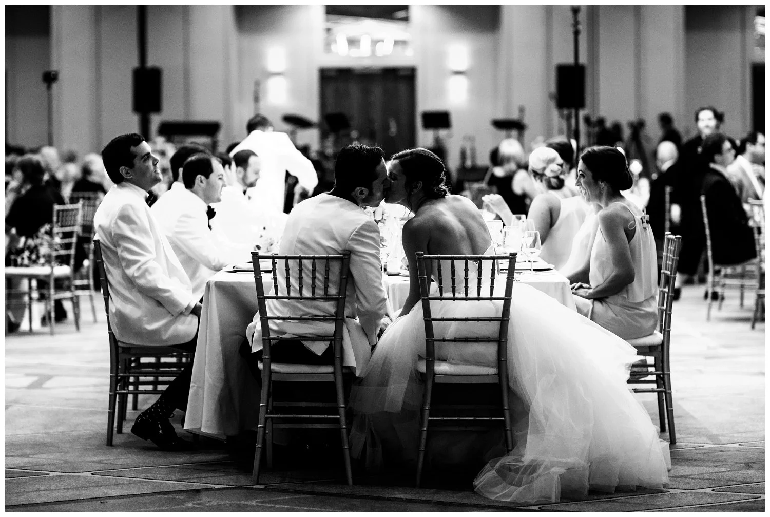 Downtown Cleveland Wedding_0187.jpg