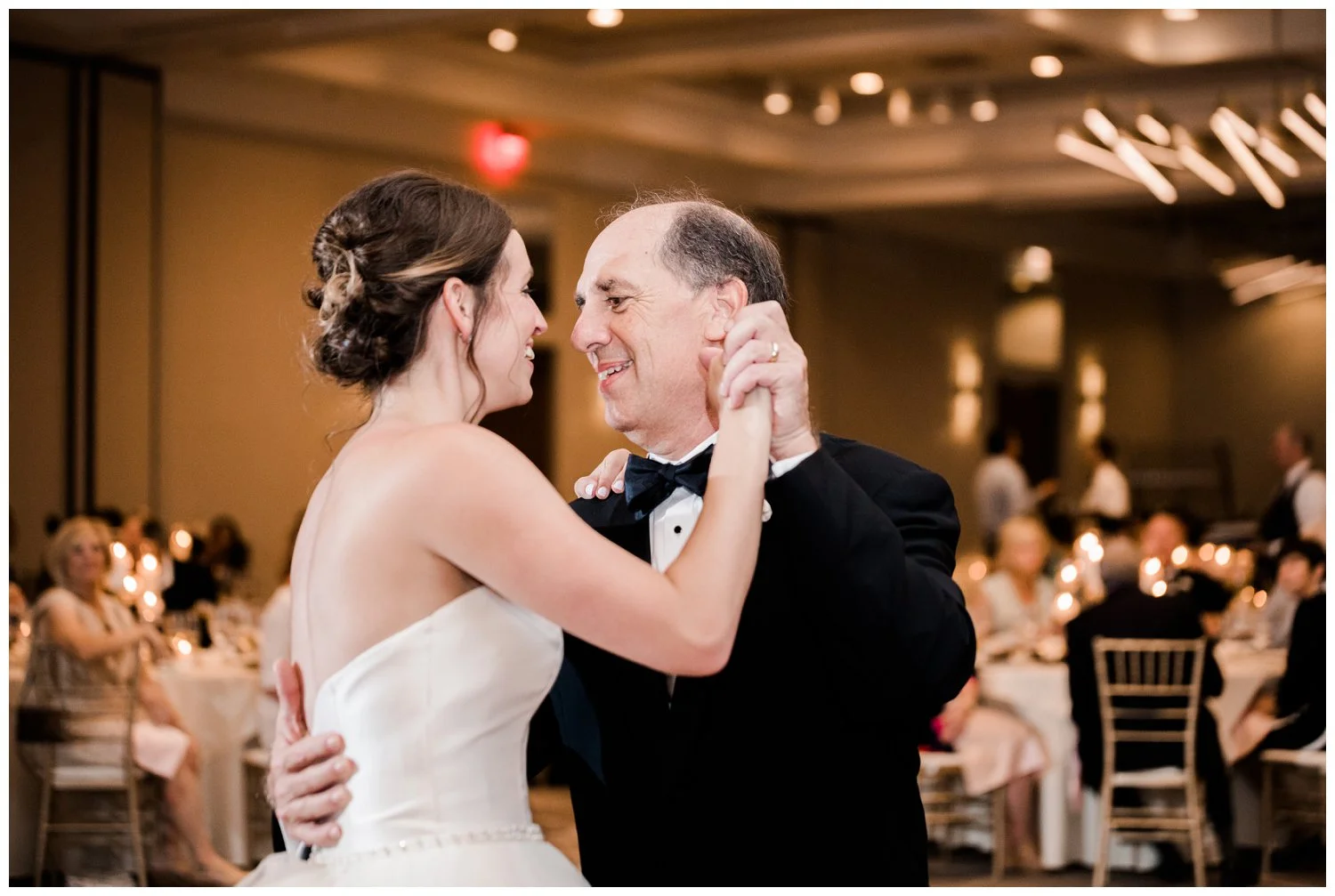 Downtown Cleveland Wedding_0190.jpg