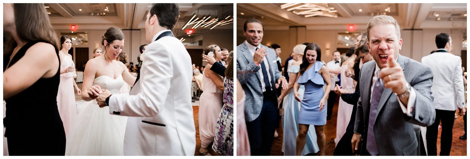 Downtown Cleveland Wedding_0198.jpg