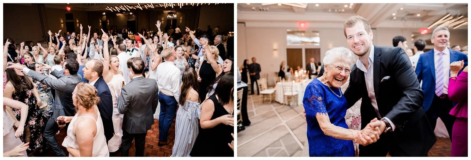 Downtown Cleveland Wedding_0203.jpg