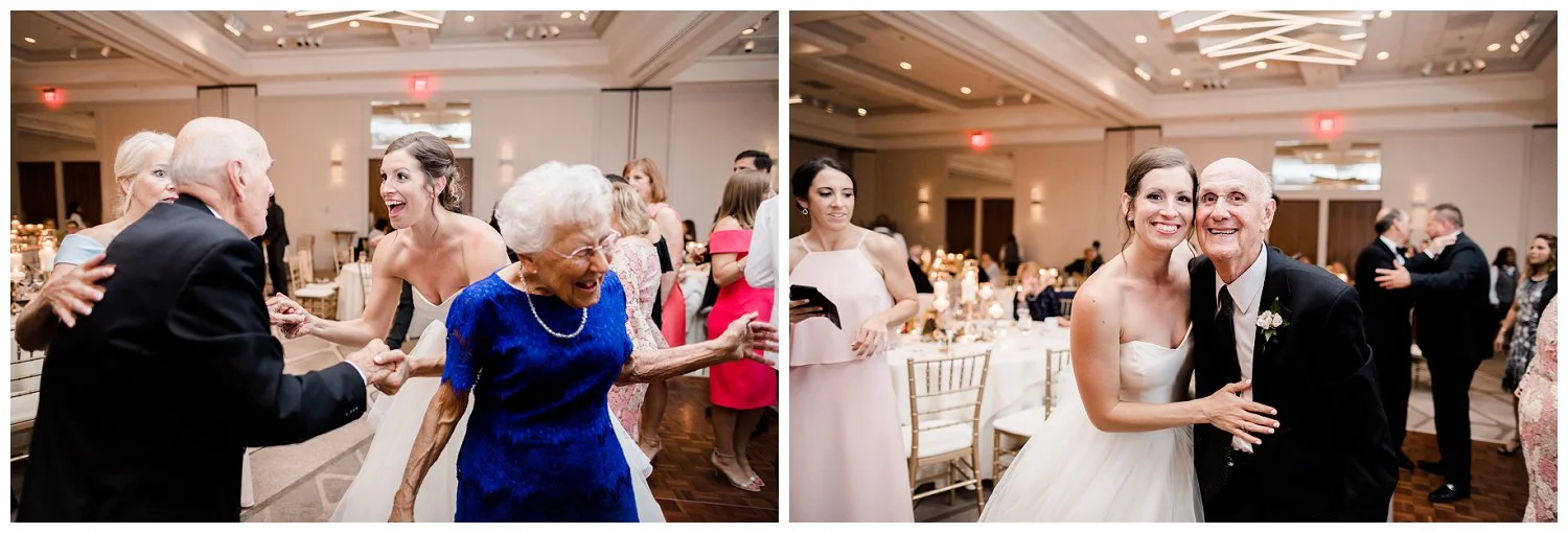Downtown Cleveland Wedding_0204.jpg