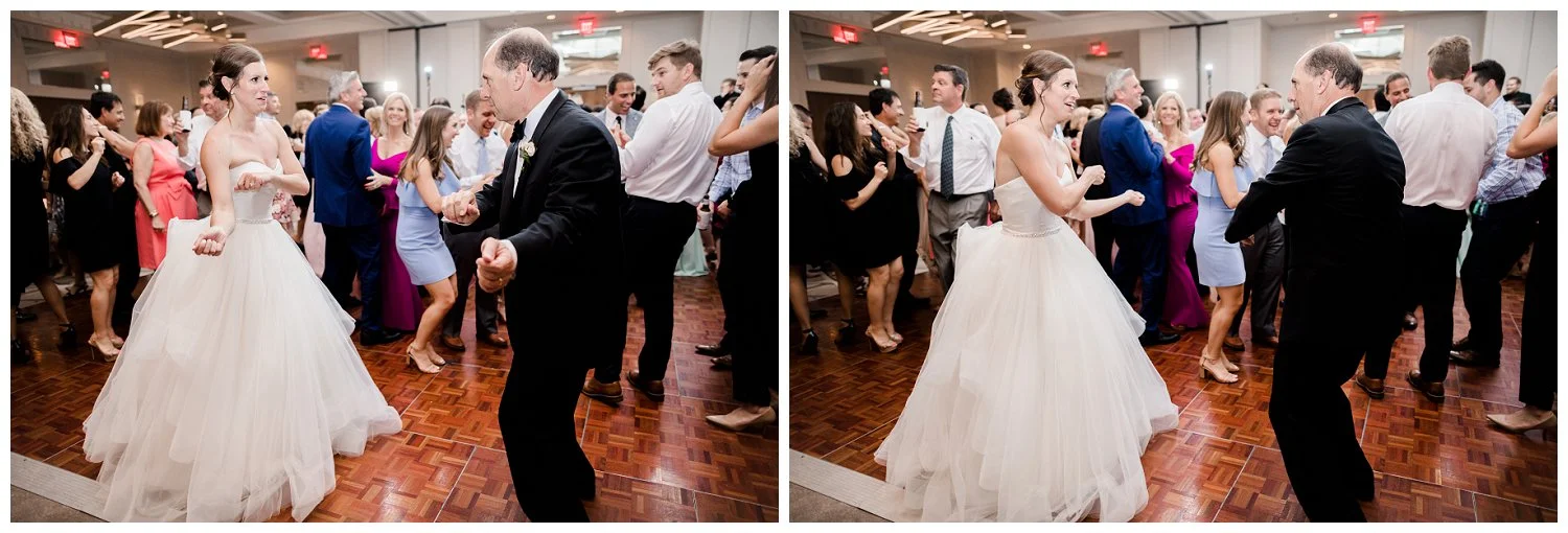Downtown Cleveland Wedding_0205.jpg