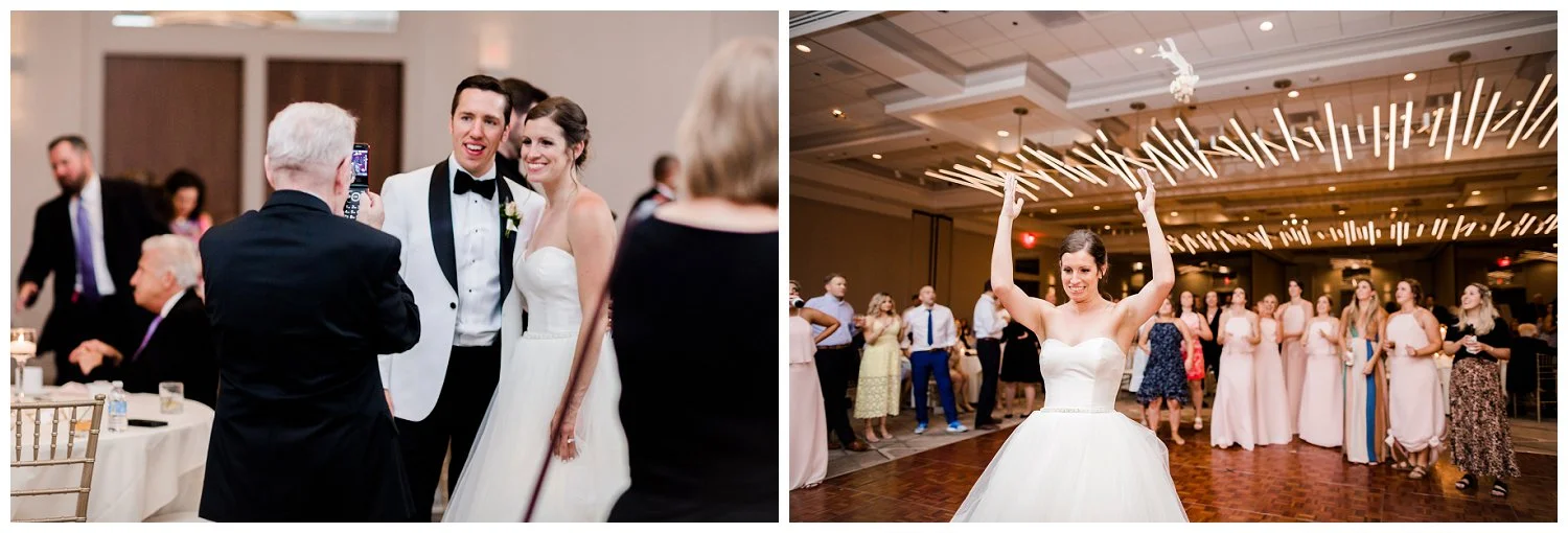 Downtown Cleveland Wedding_0208.jpg