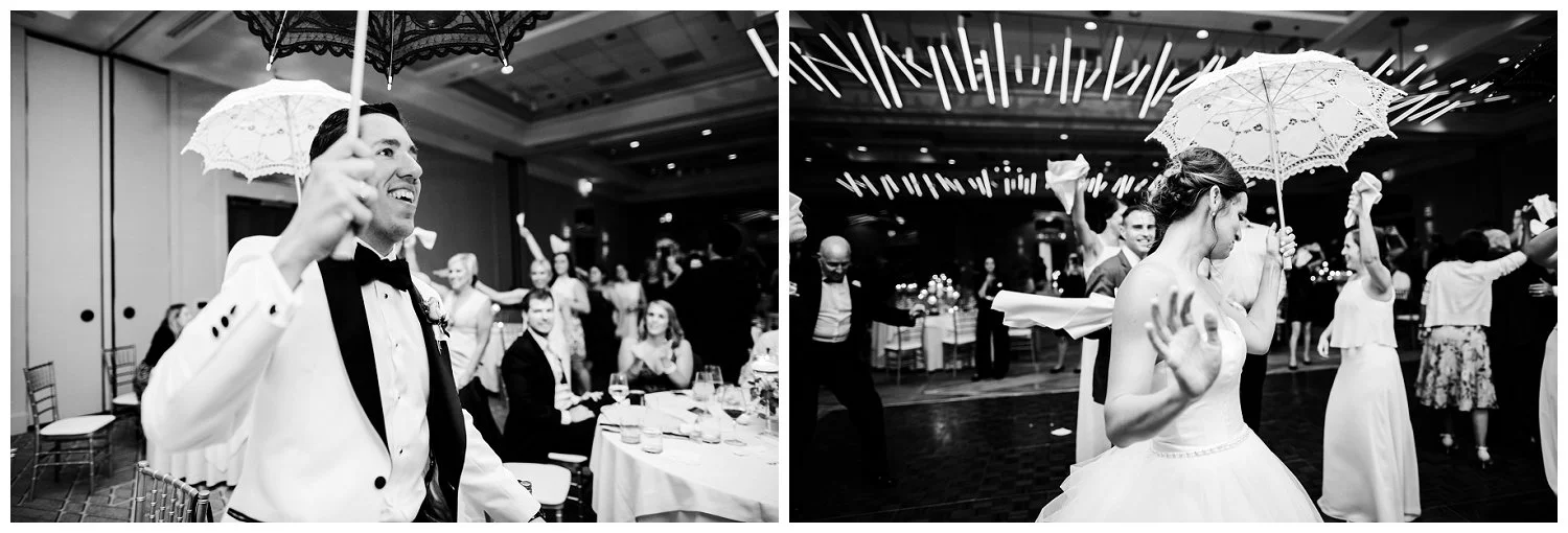 Downtown Cleveland Wedding_0214.jpg