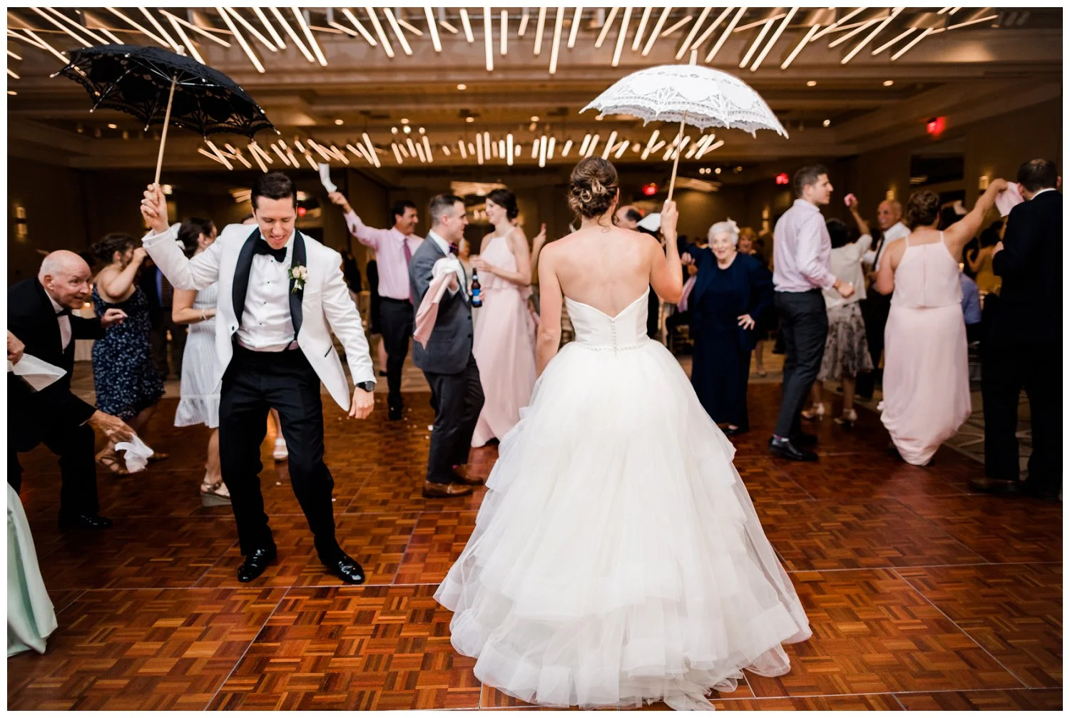 Downtown Cleveland Wedding_0215.jpg