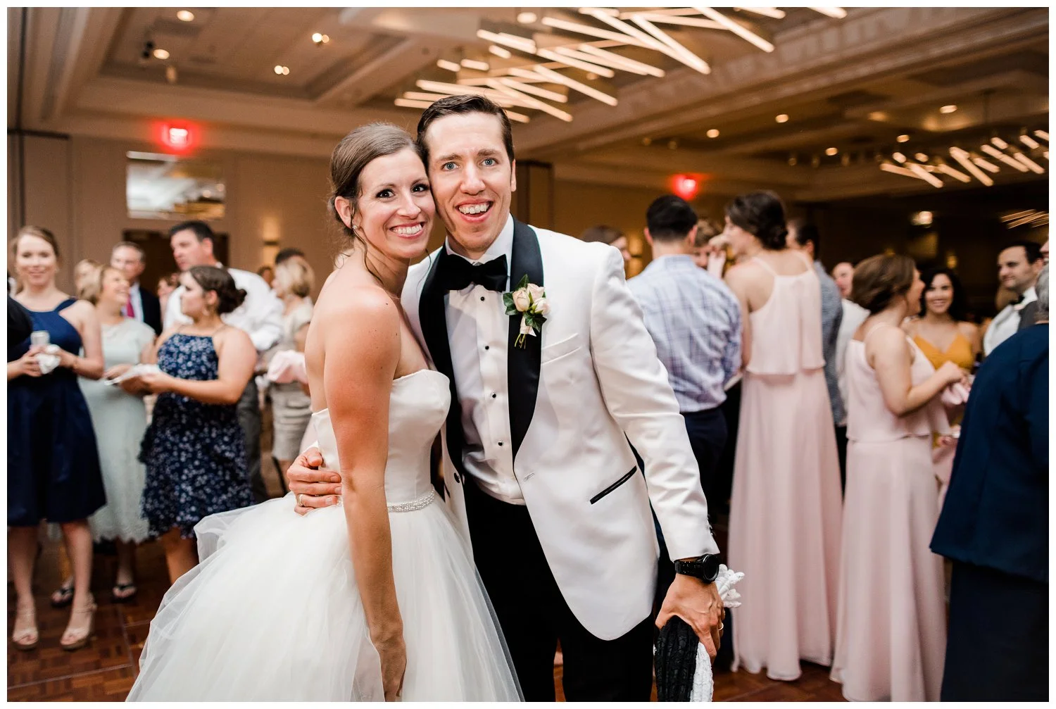 Downtown Cleveland Wedding_0217.jpg