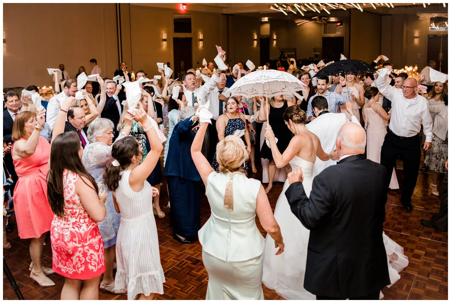 Downtown Cleveland Wedding_0216.jpg