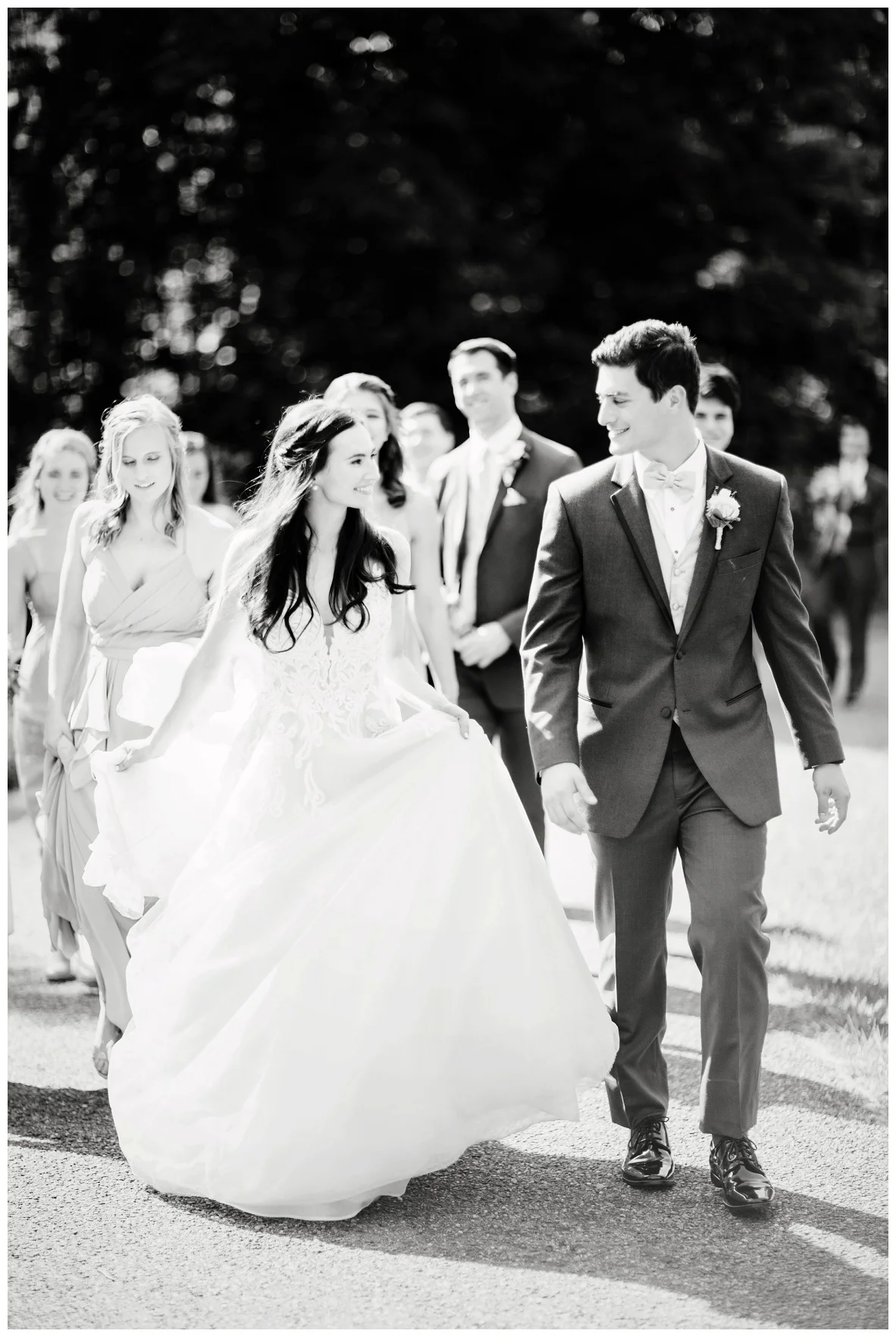 Lamalfa Mentor Wedding_0075.jpg