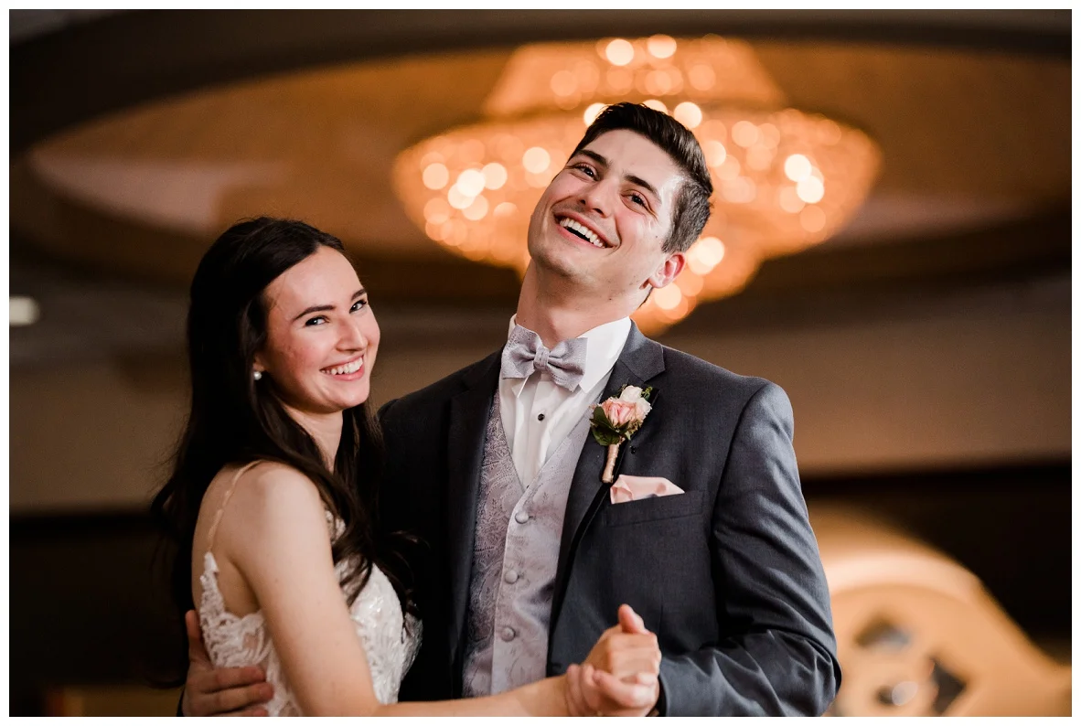 Lamalfa Mentor Wedding_0128.jpg