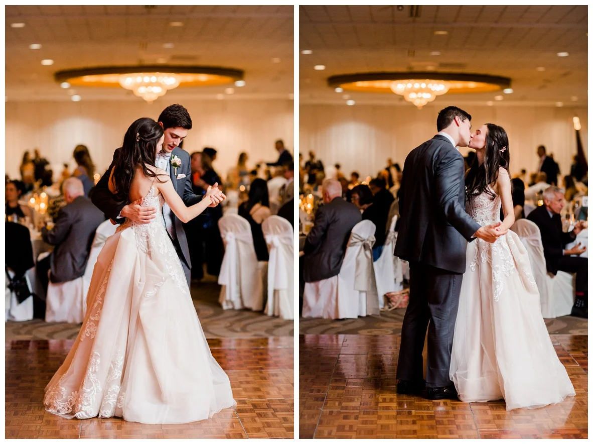 Lamalfa Mentor Wedding_0129.jpg