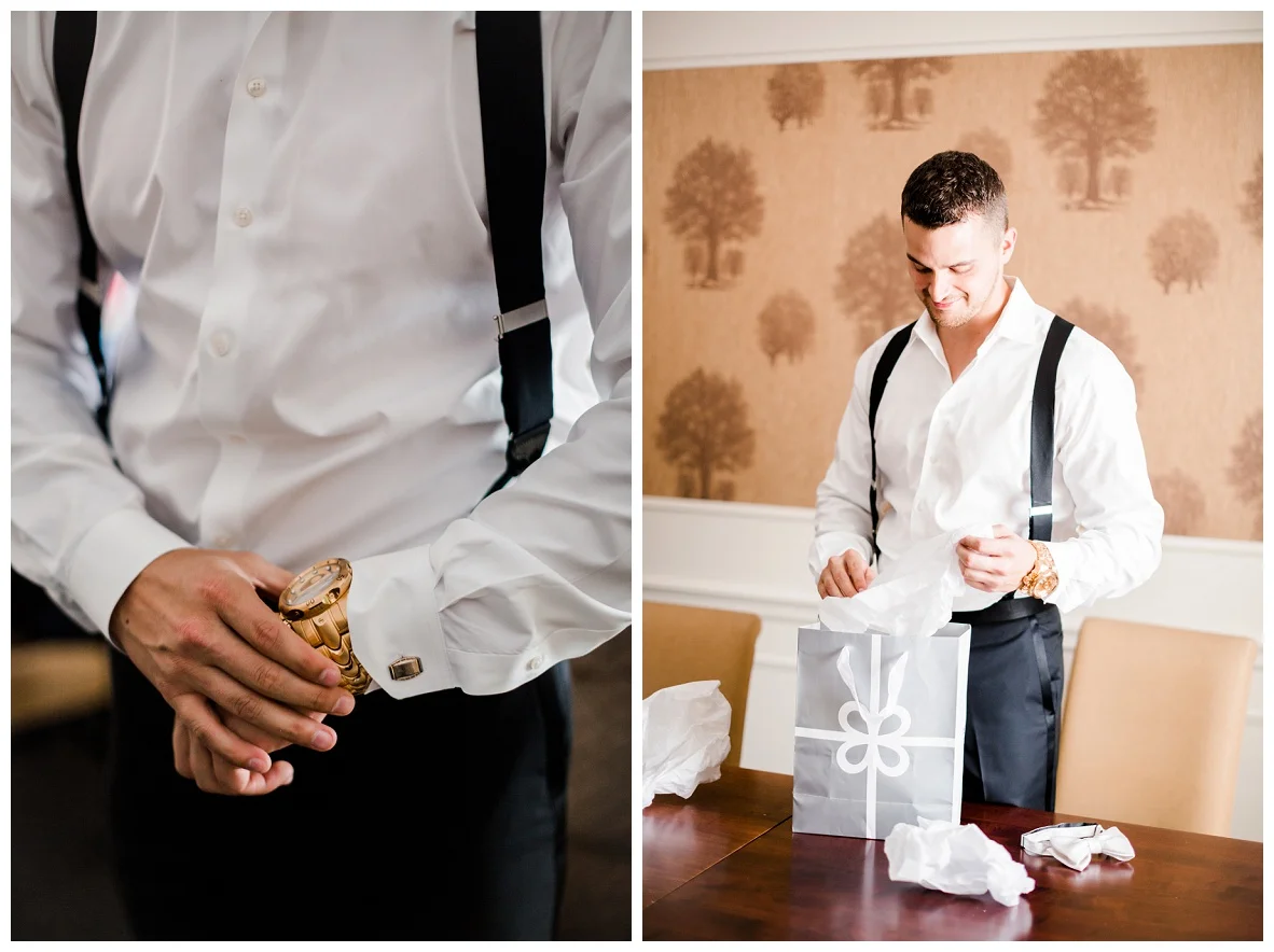Youngstown Lake Club Wedding_0037.jpg