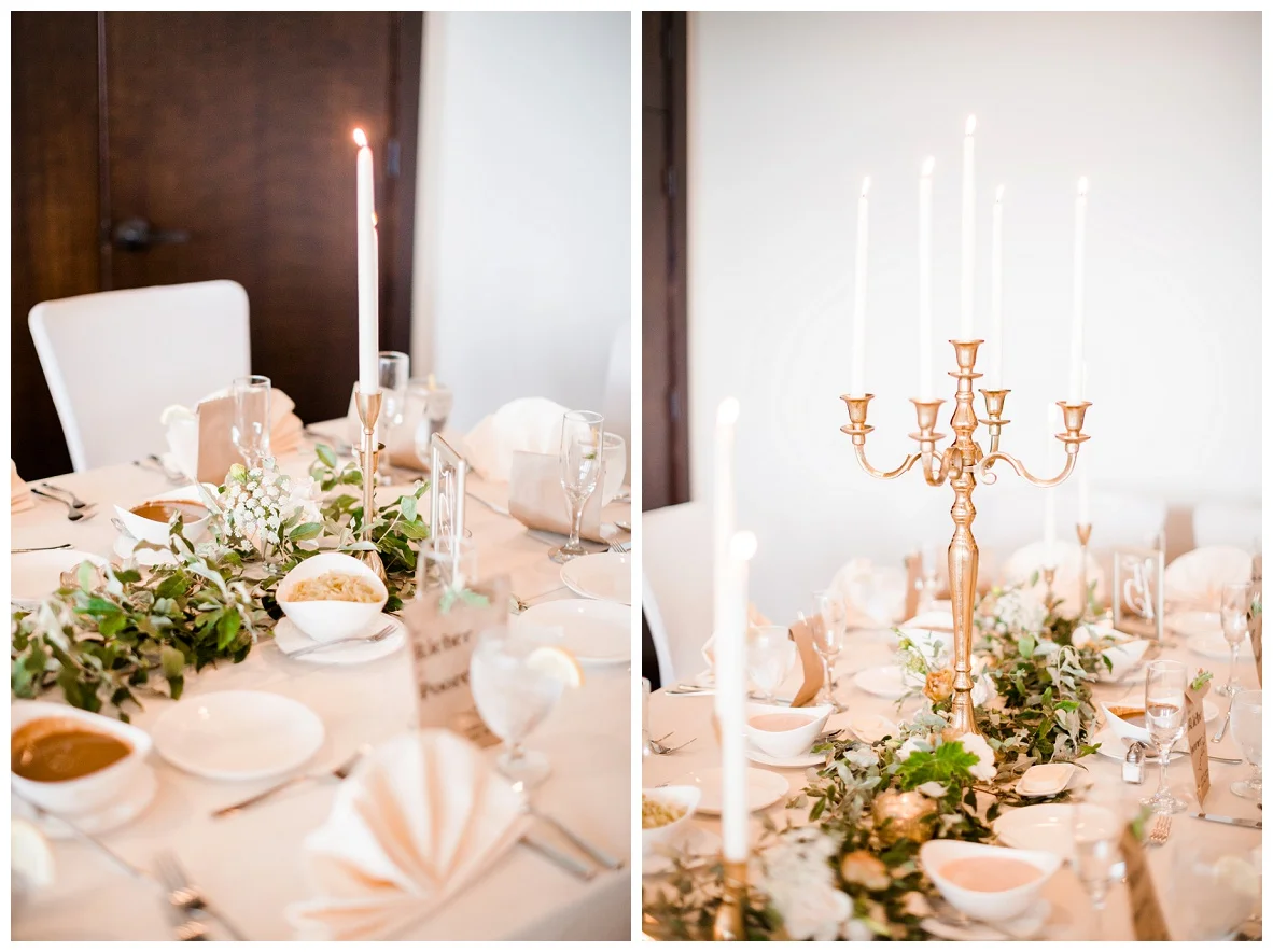 Youngstown Lake Club Wedding_0086.jpg