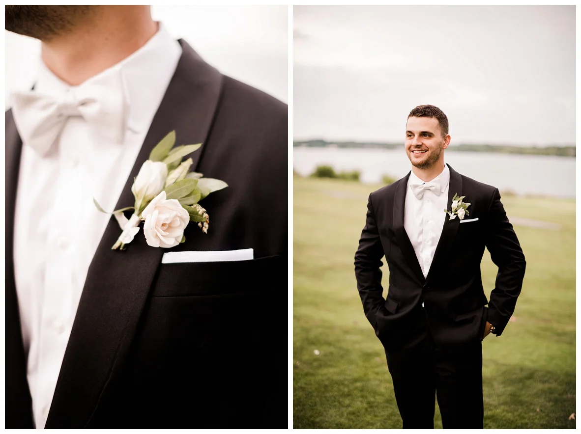 Youngstown Lake Club Wedding_0108.jpg