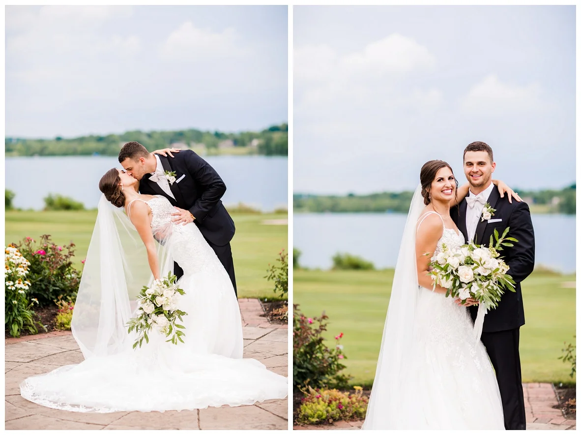 Youngstown Lake Club Wedding_0117.jpg