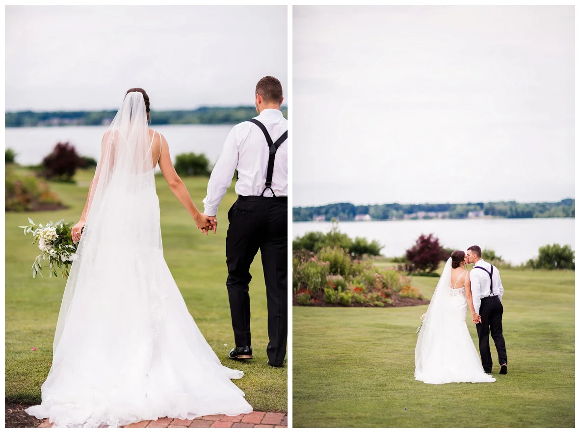 Youngstown Lake Club Wedding_0119.jpg