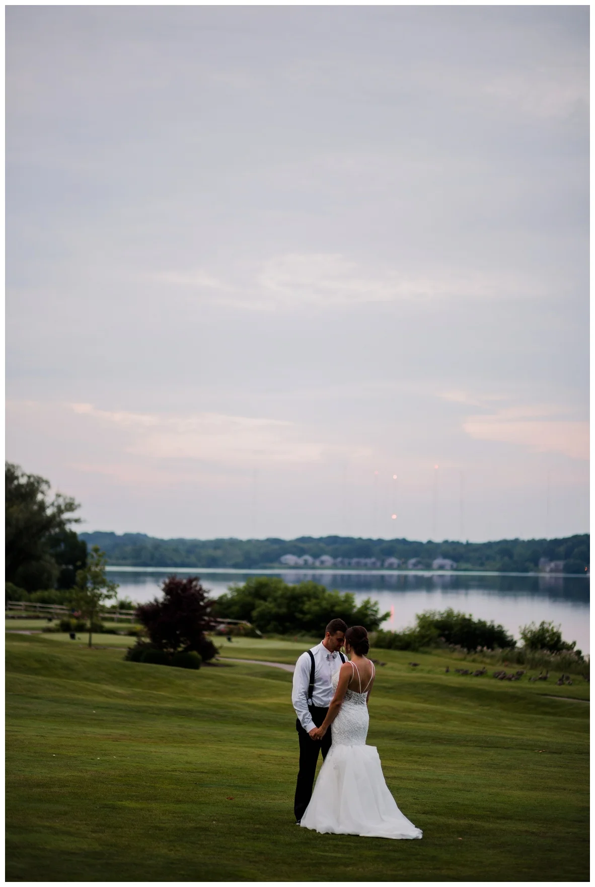 Youngstown Lake Club Wedding_0175.jpg