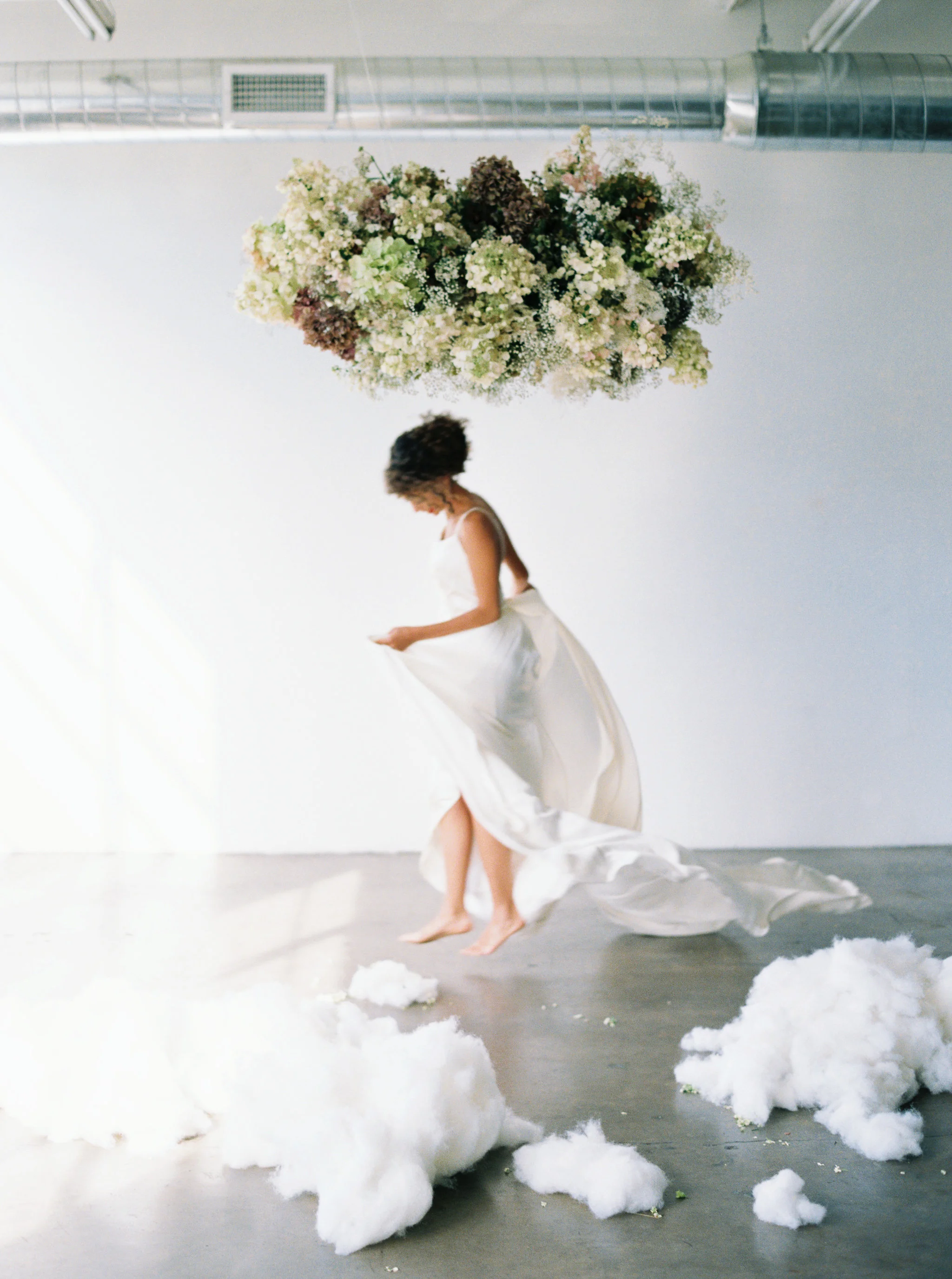 thelovedco-279.jpg