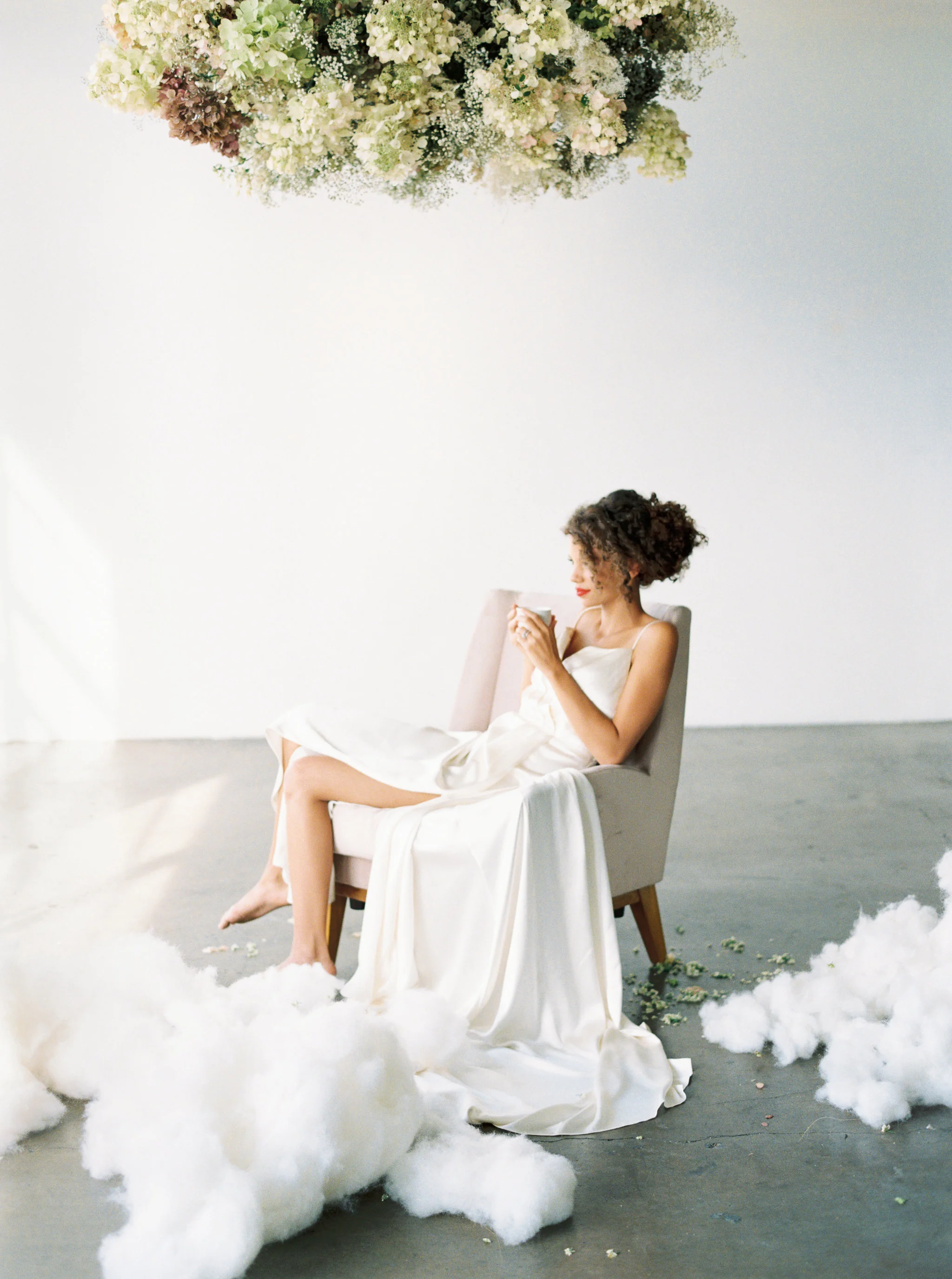 thelovedco-204.jpg