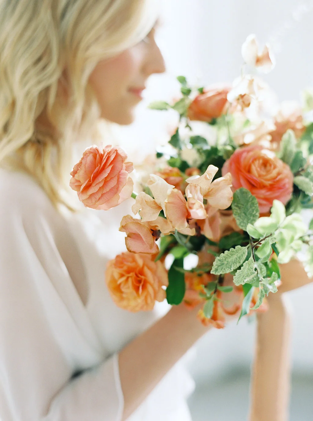 winterspringstyled-29.jpg